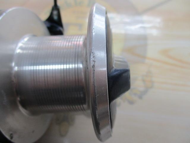 91パワーエアロ GT7000