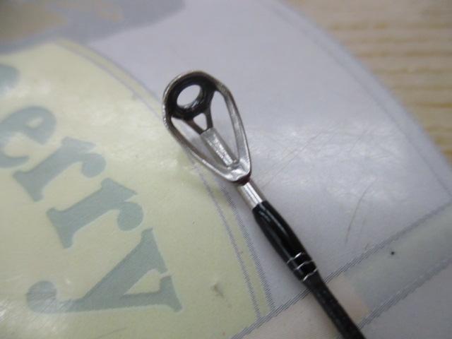 ダークシャドウEX DSEX-C711