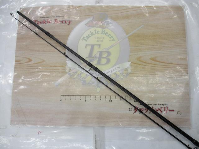 ダークシャドウEX DSEX-C711