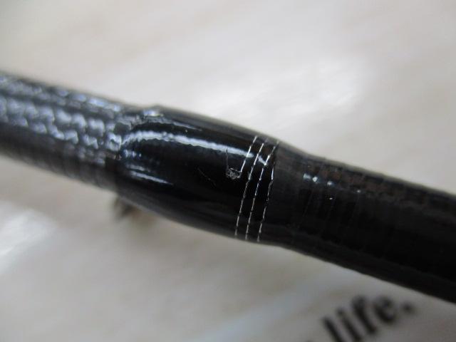 ダークシャドウEX DSEX-C711