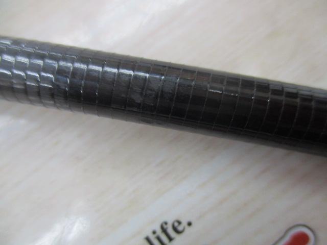 ダークシャドウEX DSEX-C711