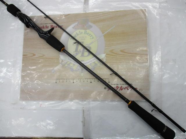 クロステージ CRXJ-B642L/LJ