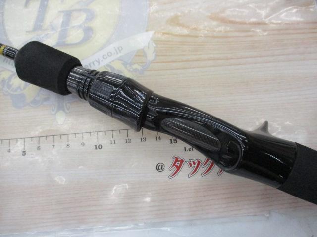 クロステージ CRXJ-B642L/LJ