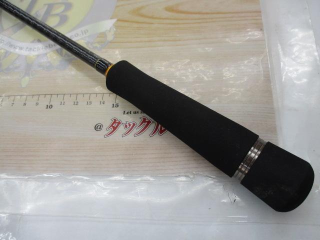 クロステージ CRXJ-B642L/LJ