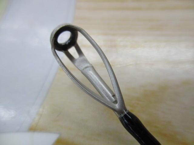 クロステージ CRXJ-B642L/LJ