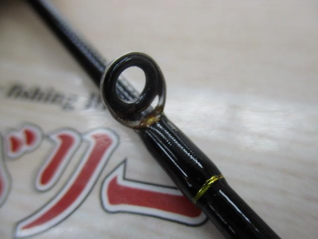 クロステージ CRXJ-B642L/LJ