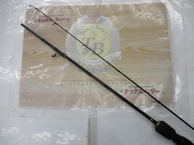 クロステージ CRXJ-B642L/LJ