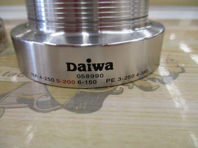 15パワーサーフ 5000QD