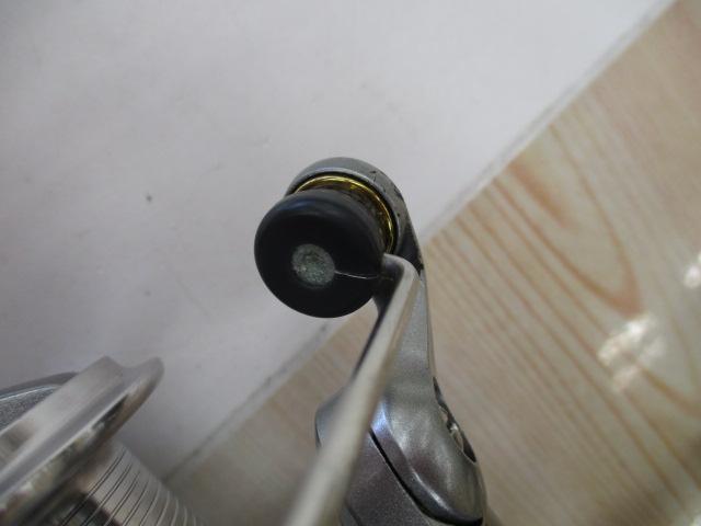 15パワーサーフ 5000QD