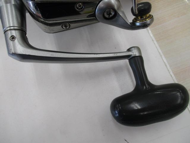 15パワーサーフ 5000QD