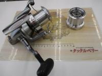 15パワーサーフ 5000QD