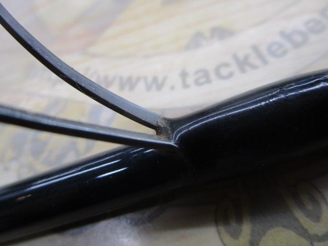 ストリームライン 76ML