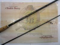 ストリームライン 76ML