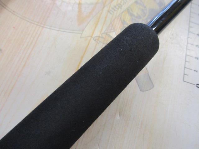 オシアジガーコンセプトS S62-3