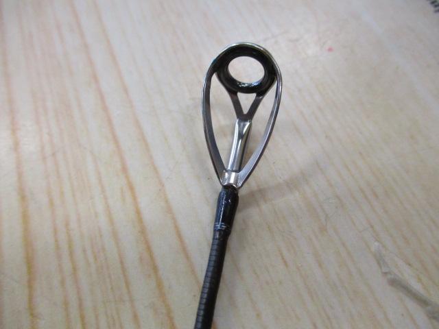 オシアジガーコンセプトS S62-3