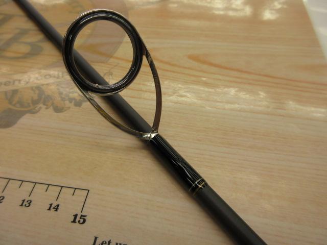 ベイブレイズ BBZ601S-MLK