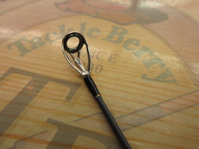 ベイブレイズ BBZ601S-MLK