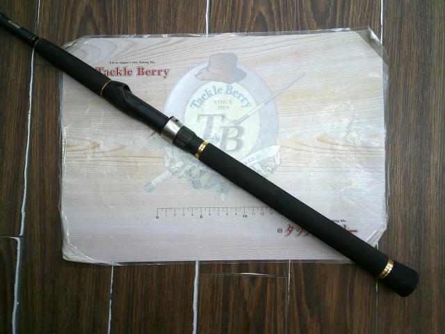 シーバスハンター 90ML