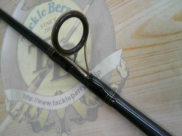 シーバスハンター 90ML