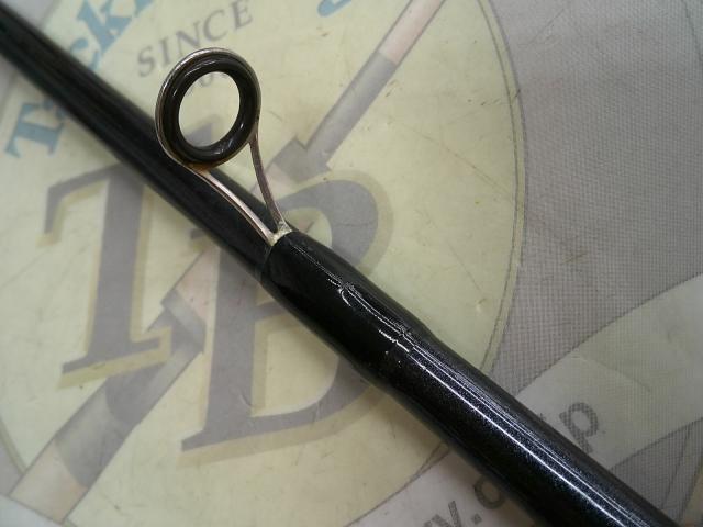 シーバスハンター 90ML