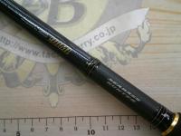 シーバスハンター 90ML