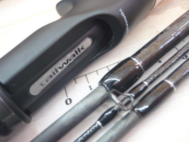 ナマゾンモバイリー C584XH