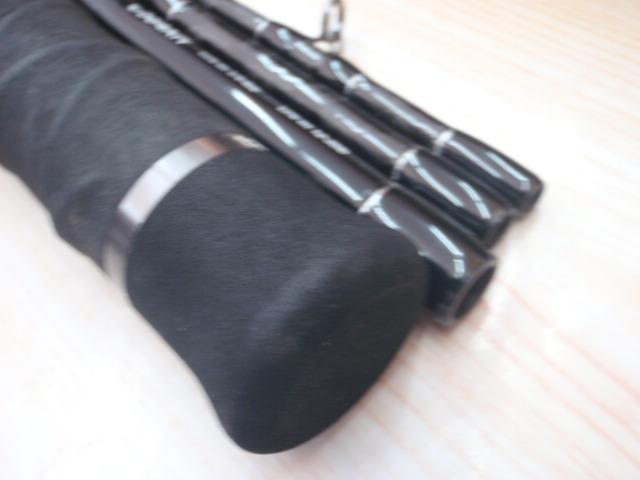 ナマゾンモバイリー C584XH