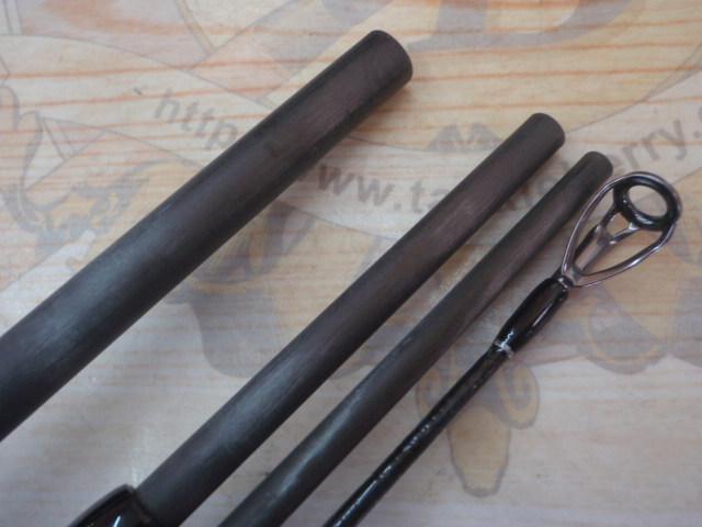 ナマゾンモバイリー C584XH