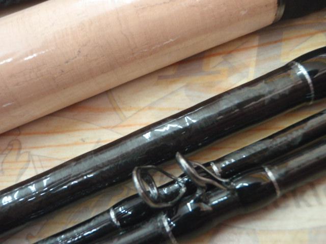 ナマゾンモバイリー C584XH