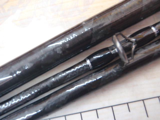 ナマゾンモバイリー C584XH