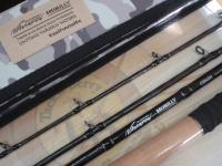 ナマゾンモバイリー C584XH