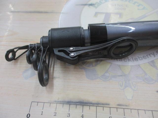 パワーループアクシス 30-400