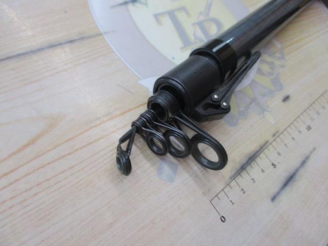 パワーループアクシス 30-400