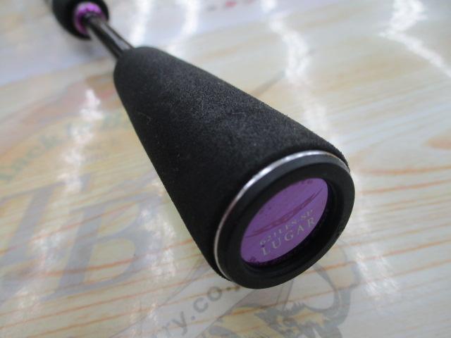 スティーズ STZ621LFS-SP