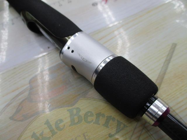 スティーズ STZ621LFS-SP