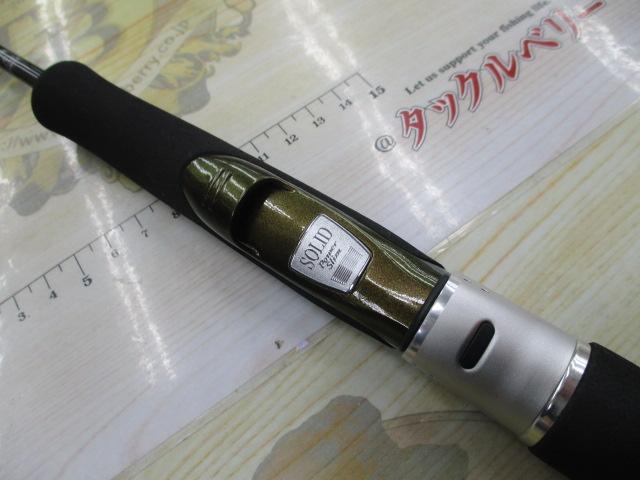 スティーズ STZ621LFS-SP