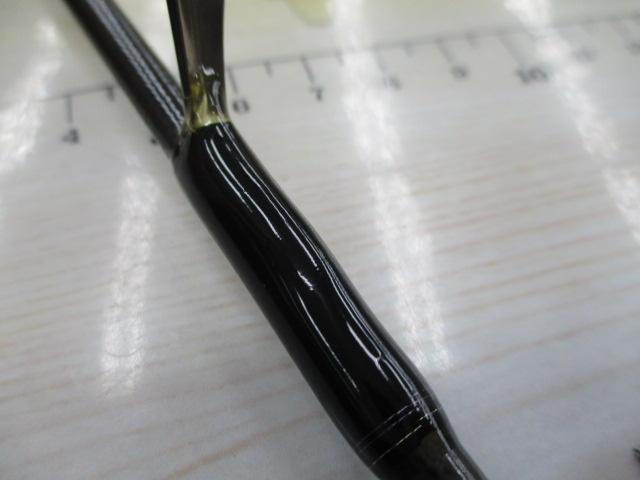 スティーズ STZ621LFS-SP