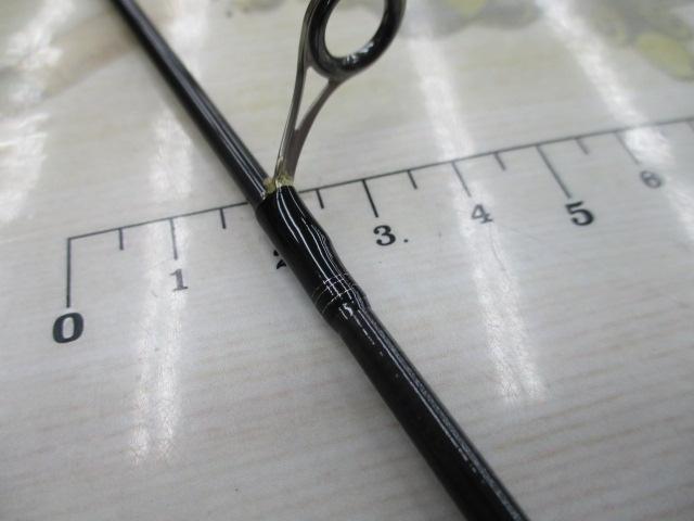 スティーズ STZ621LFS-SP