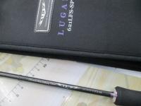 スティーズ STZ621LFS-SP