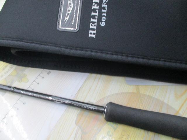 スティーズ STZ601LFS