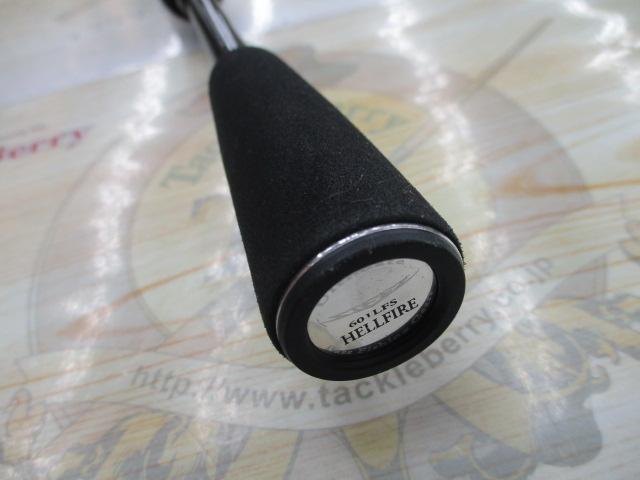 スティーズ STZ601LFS