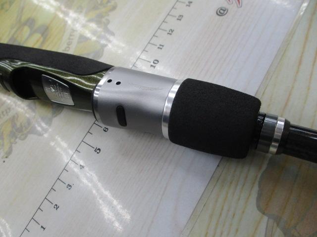 スティーズ STZ601LFS