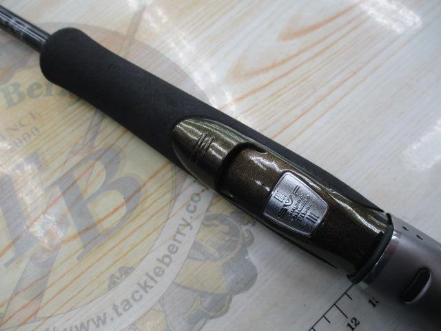 スティーズ STZ601LFS