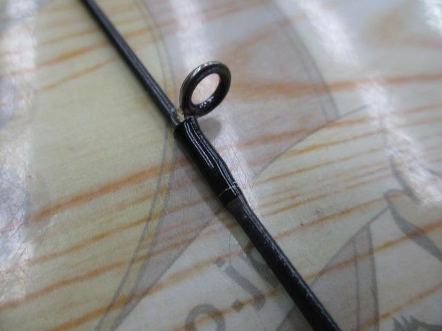 スティーズ STZ601LFS