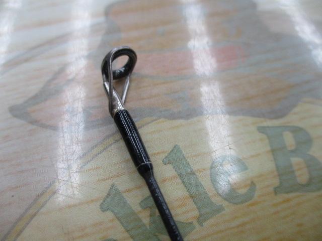 スティーズ STZ601LFS