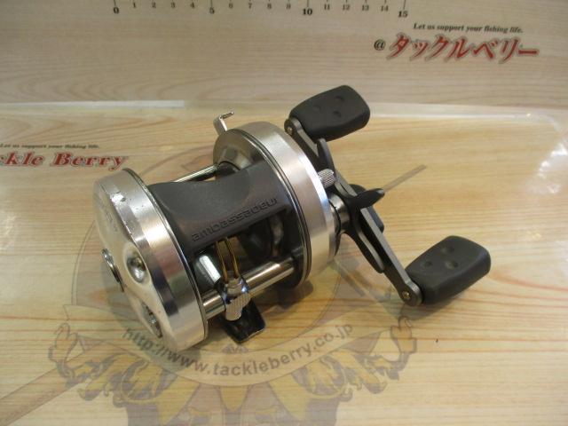 5501C3 シルバー/シルバークレスト