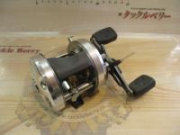 5501C3 シルバー/シルバークレスト