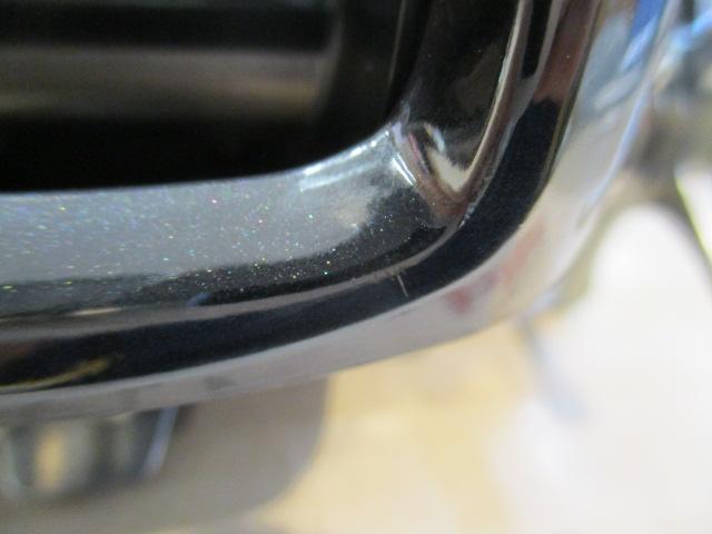 12フォースマスター 3000MK