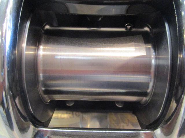 12フォースマスター 3000MK