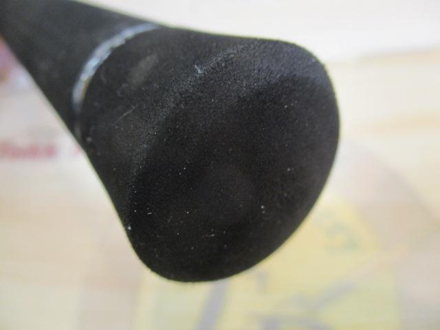 16オシアジガー S623